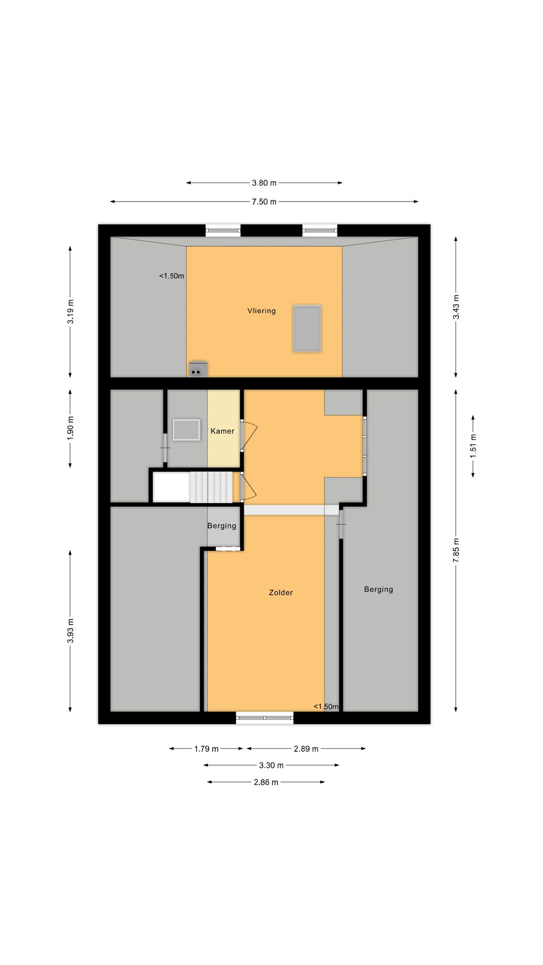 Photo 47 of Zwolseweg 227