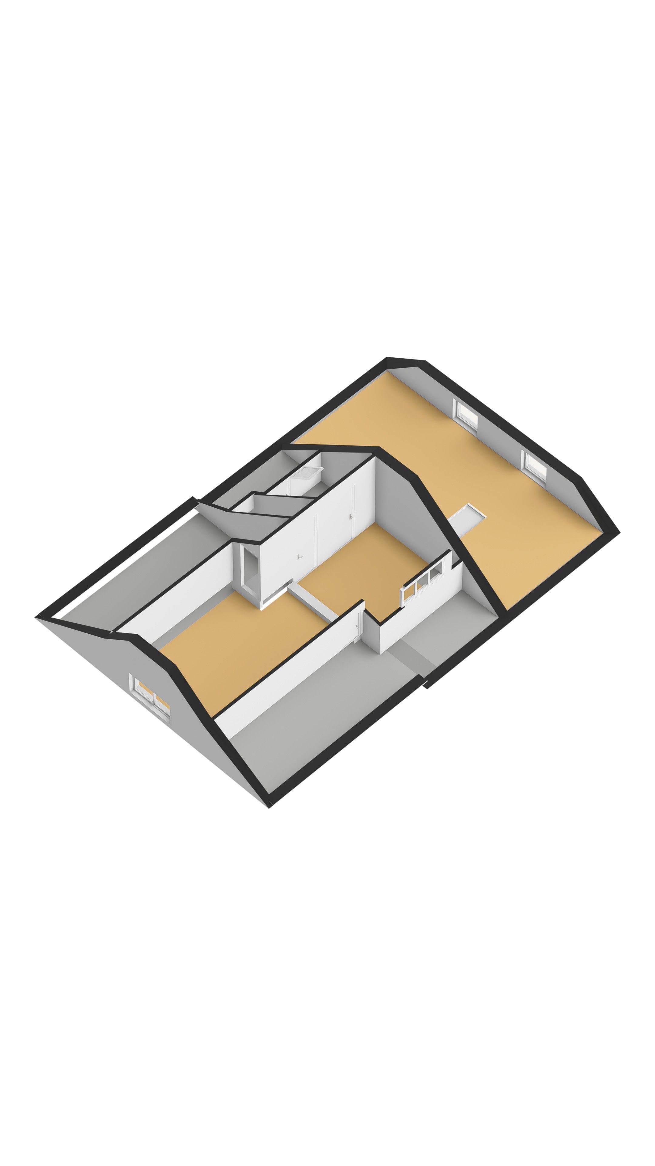 Photo 48 of Zwolseweg 227