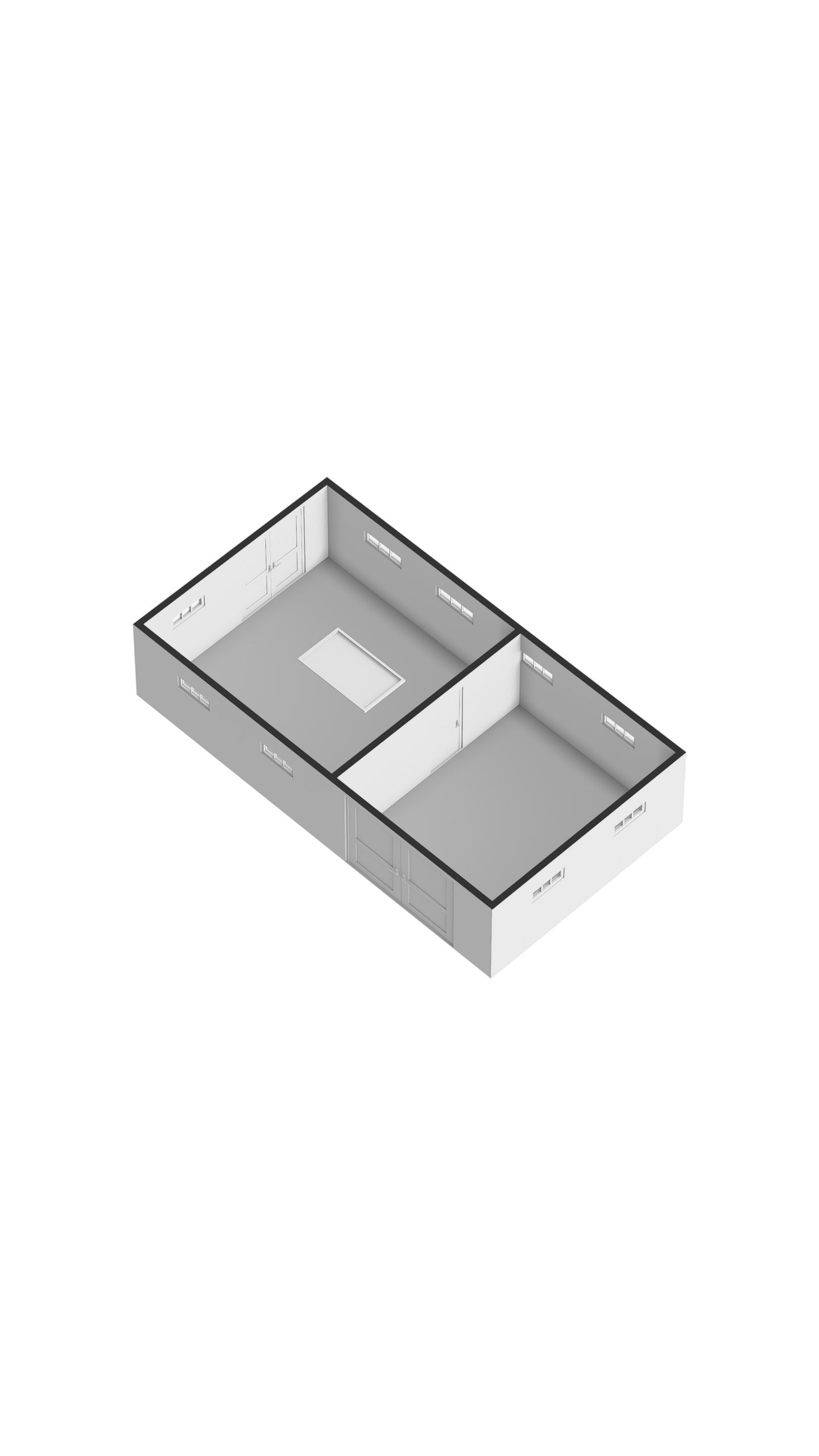 Photo 50 of Zwolseweg 227