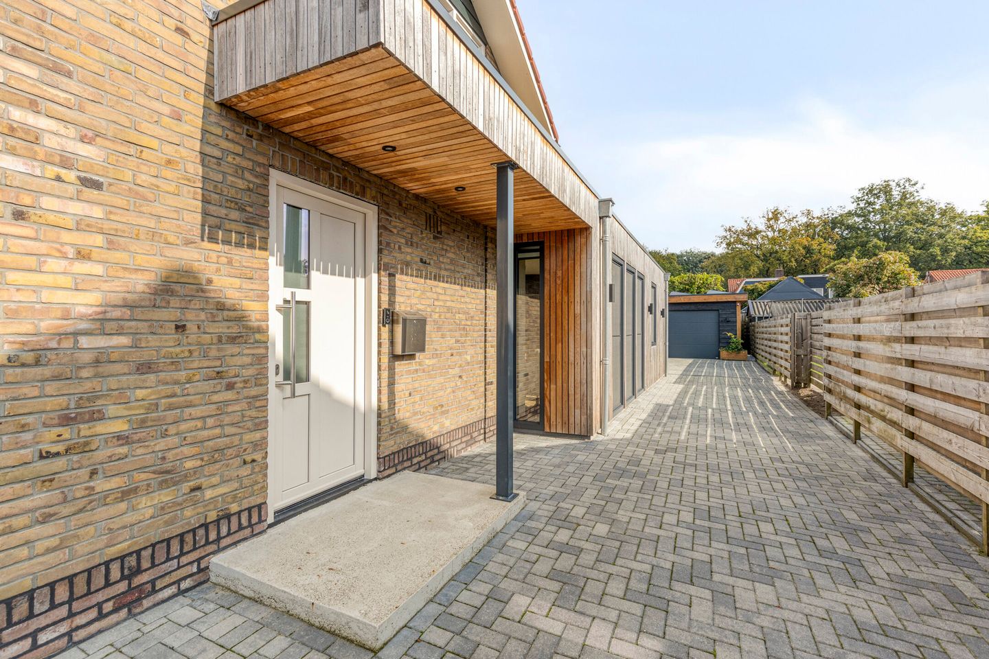 Photo 5 of Meuleveldweg 15