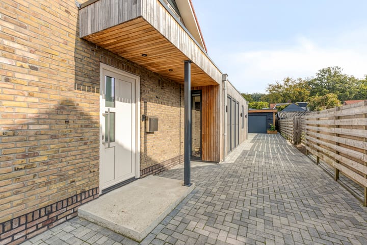 Photo 5 of Meuleveldweg 15