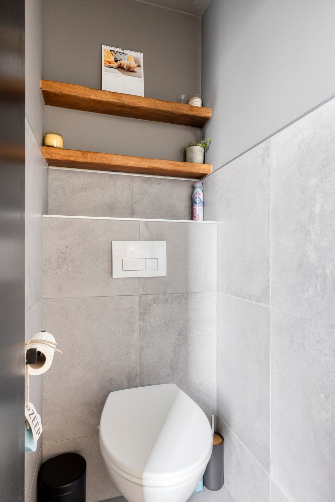 Photo 7 of Meuleveldweg 15