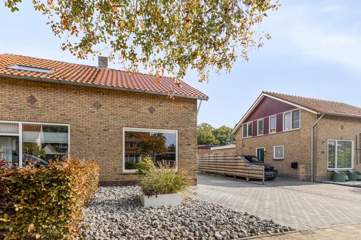 Foto 3 van Meuleveldweg 15