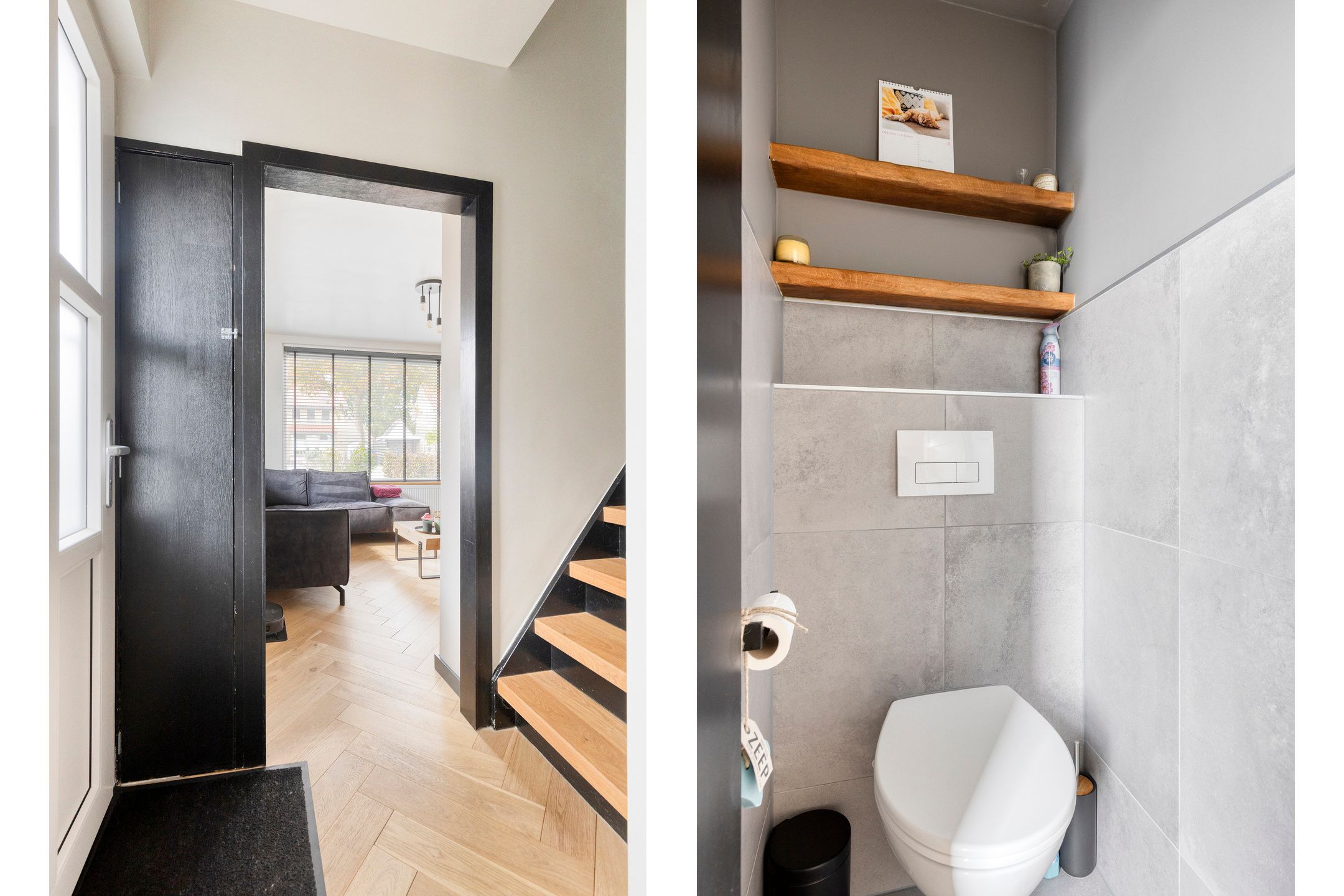 Photo 6 of Meuleveldweg 15