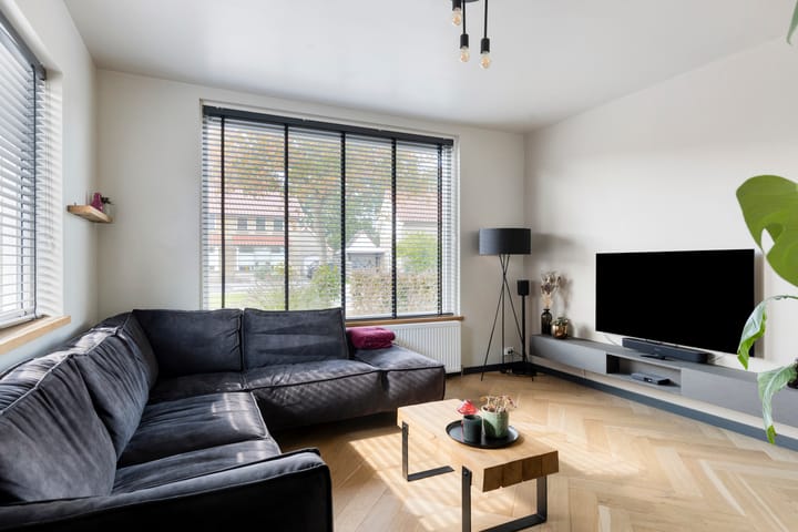 Foto 8 van Meuleveldweg 15