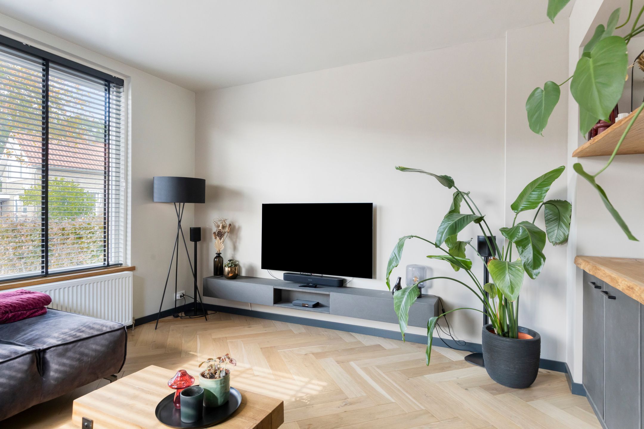 Photo 9 of Meuleveldweg 15