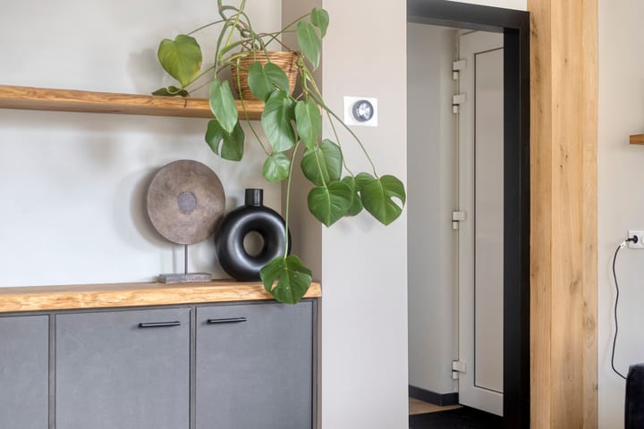 Foto 10 van Meuleveldweg 15