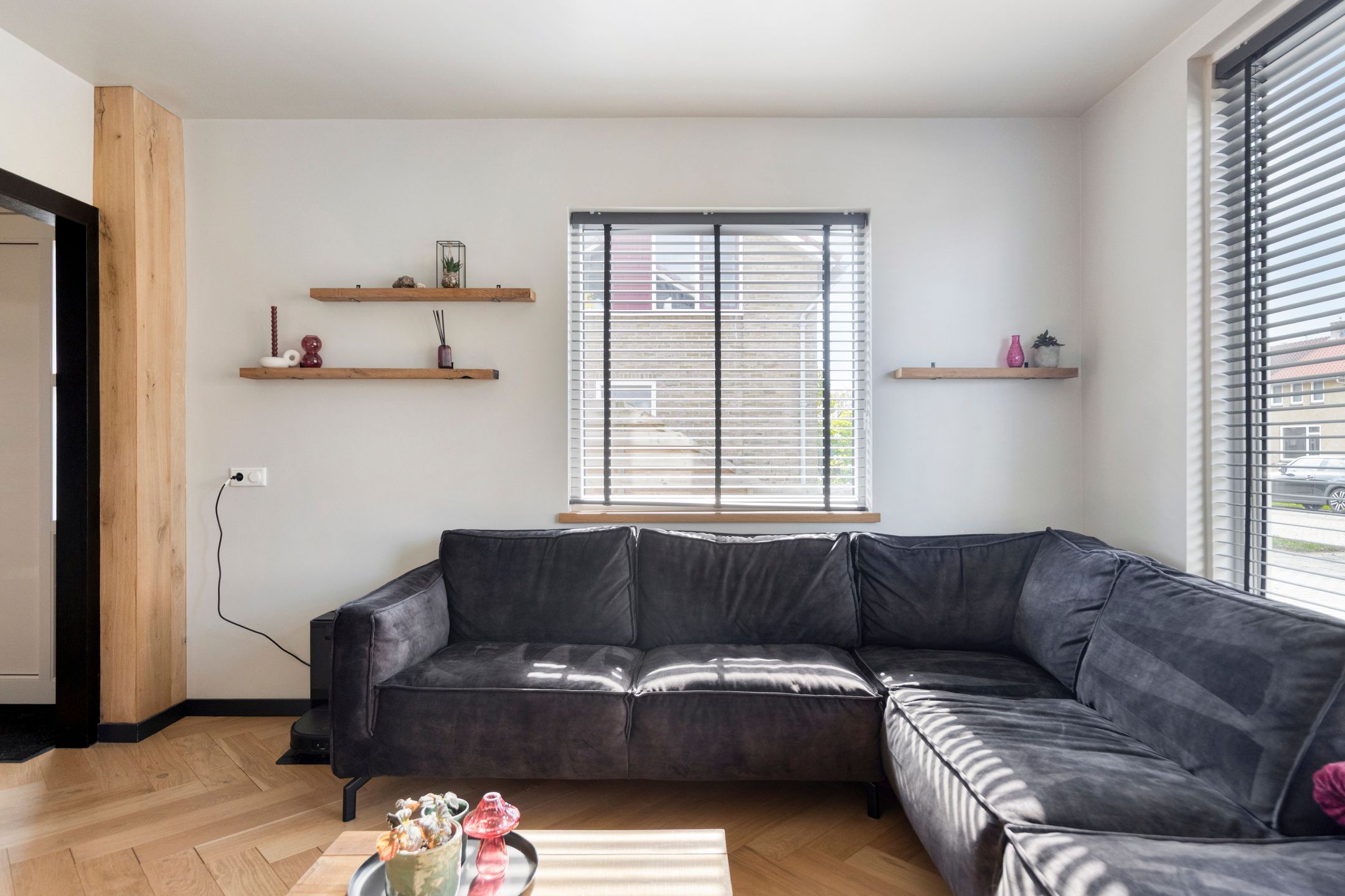 Photo 12 of Meuleveldweg 15