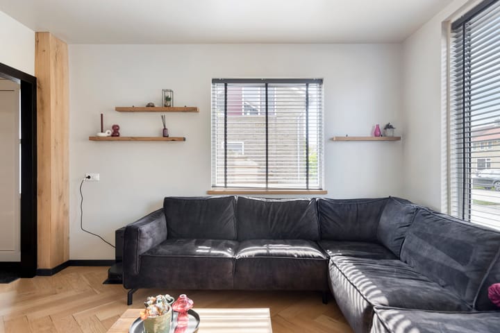 Foto 12 van Meuleveldweg 15