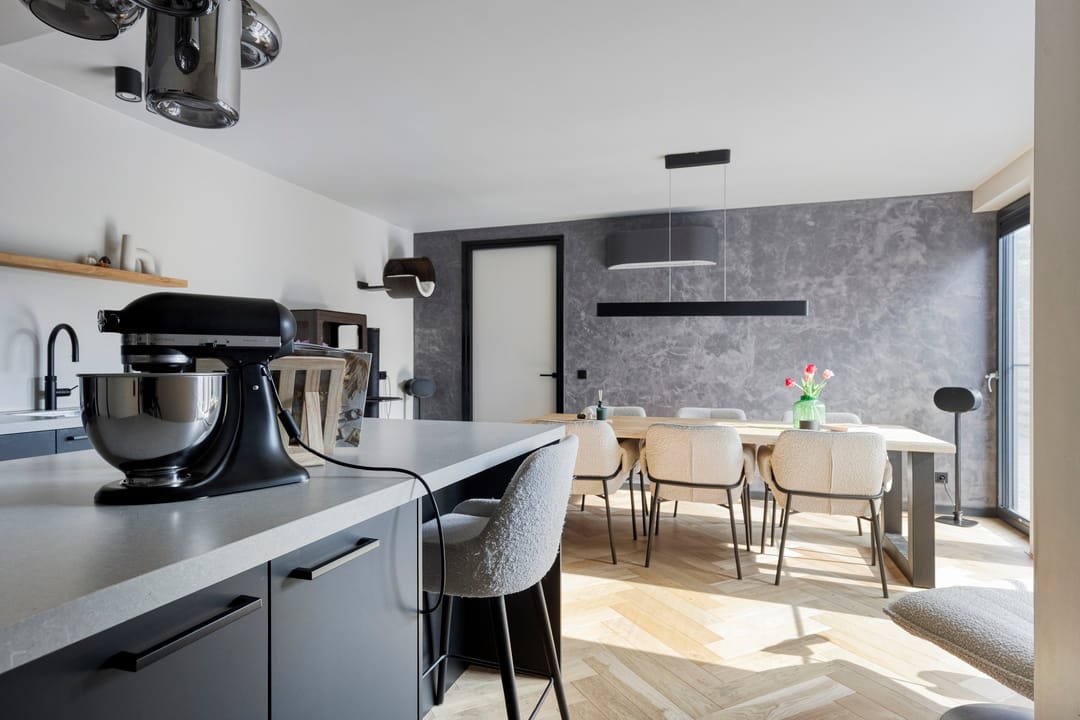 Photo 13 of Meuleveldweg 15