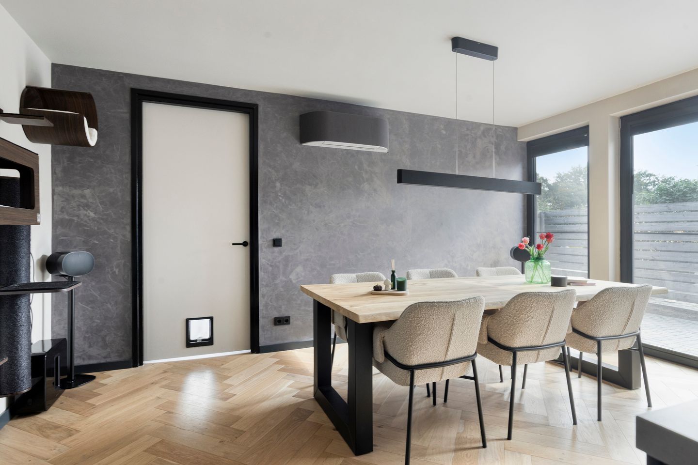 Photo 14 of Meuleveldweg 15