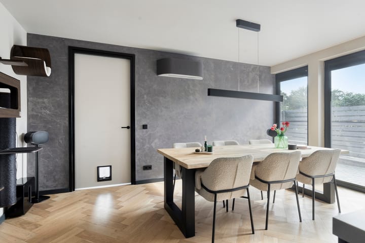 Foto 14 van Meuleveldweg 15