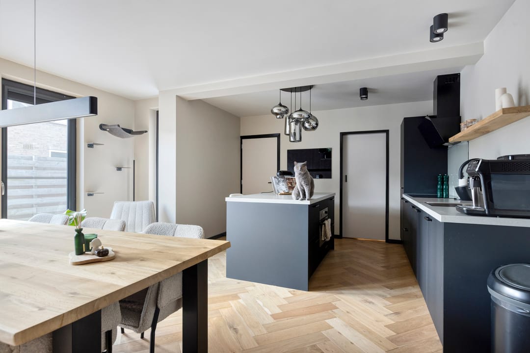 Photo 16 of Meuleveldweg 15