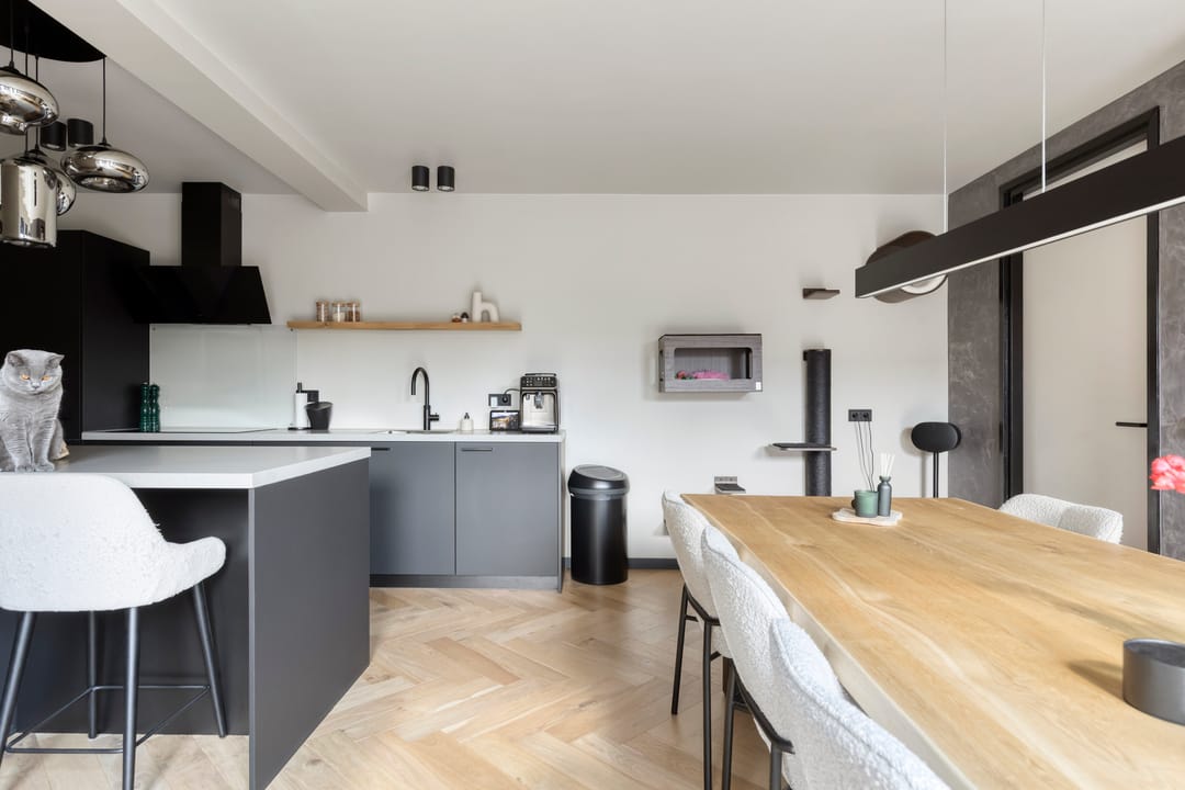 Photo 17 of Meuleveldweg 15