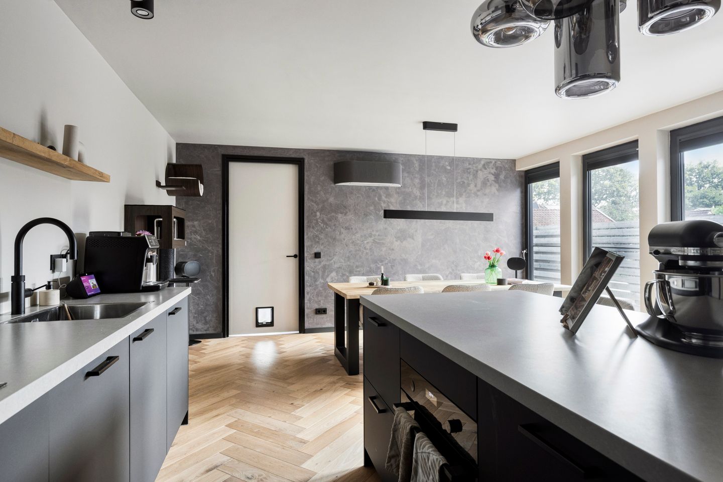 Photo 19 of Meuleveldweg 15