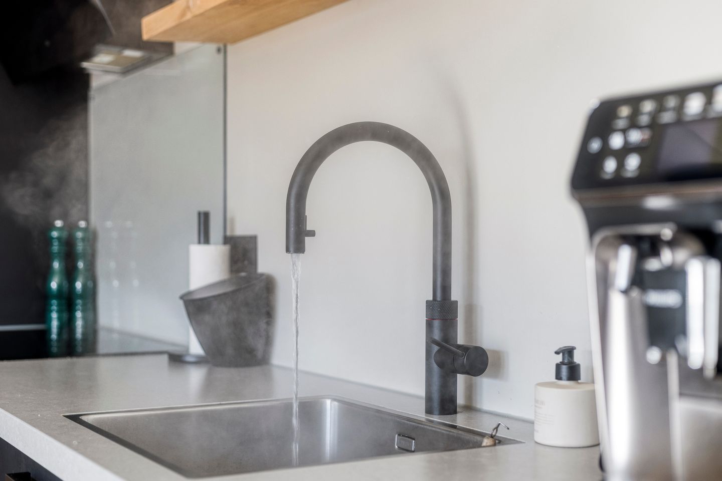 Photo 20 of Meuleveldweg 15