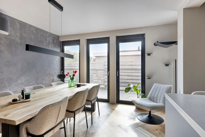 Foto 21 van Meuleveldweg 15