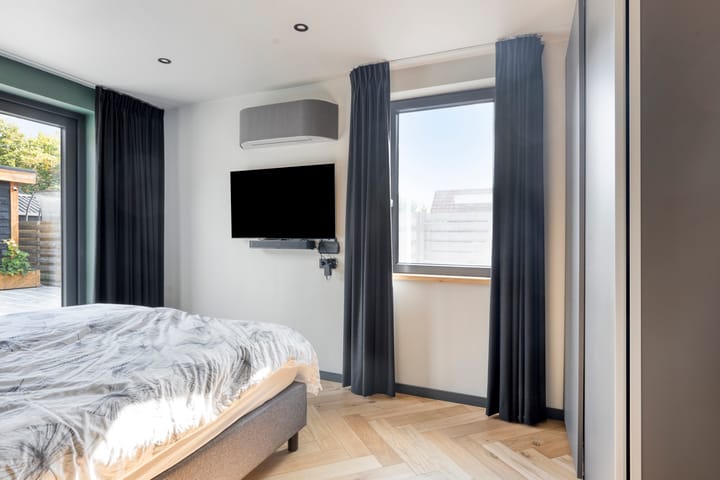 Foto 23 van Meuleveldweg 15