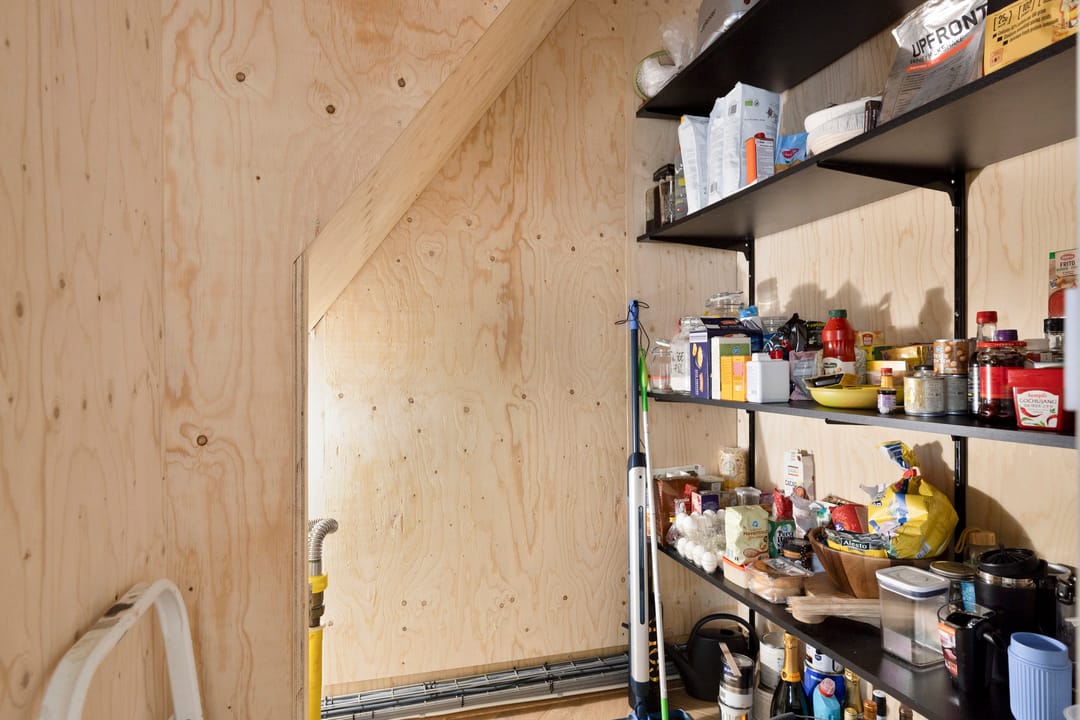 Photo 22 of Meuleveldweg 15