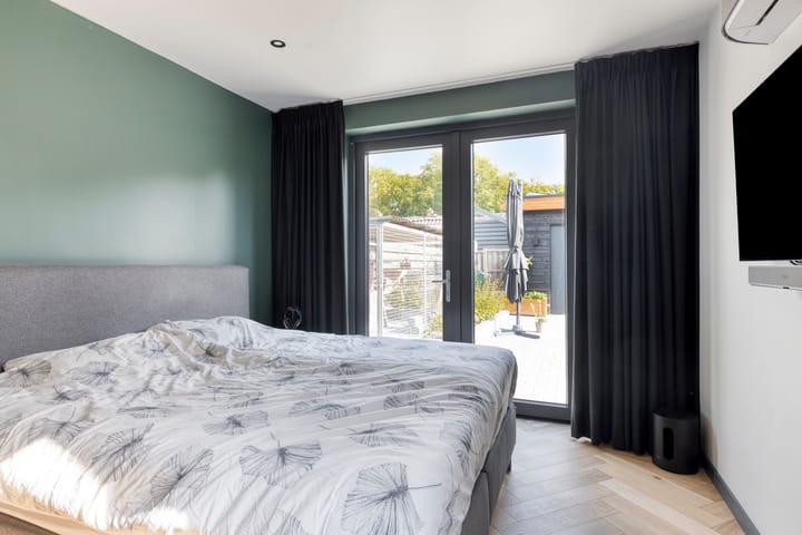 Foto 24 van Meuleveldweg 15