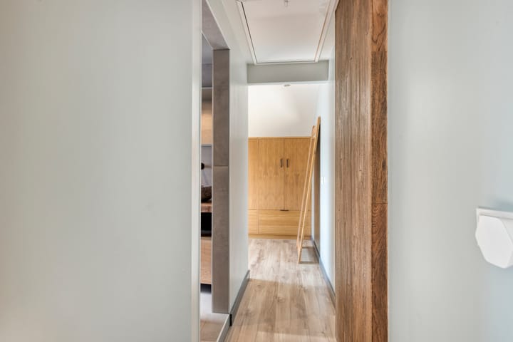 Foto 26 van Meuleveldweg 15