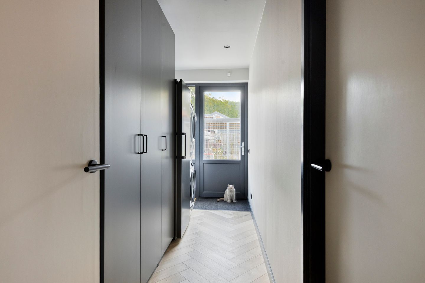 Photo 25 of Meuleveldweg 15