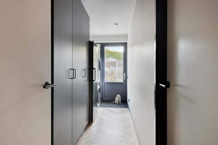 Foto 25 van Meuleveldweg 15