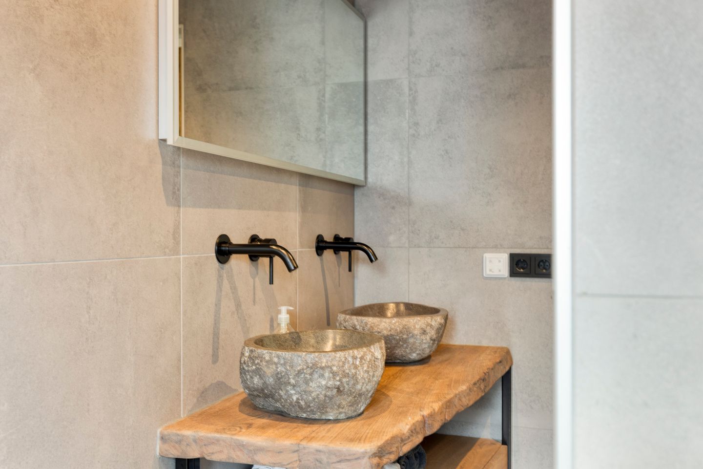 Photo 29 of Meuleveldweg 15