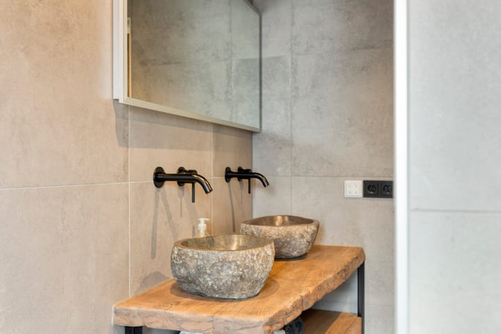 Foto 29 van Meuleveldweg 15