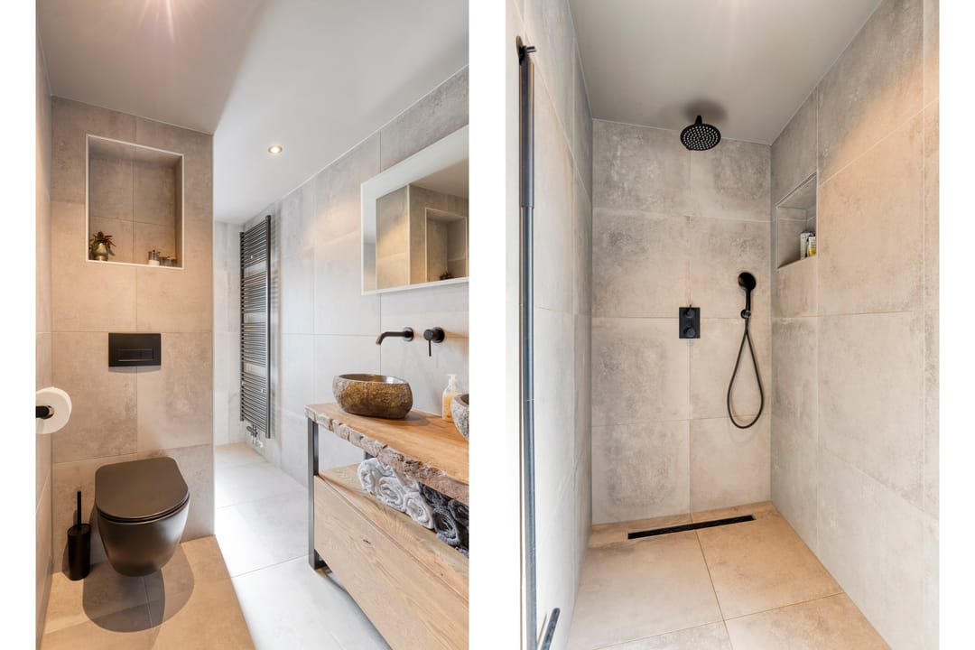 Photo 28 of Meuleveldweg 15