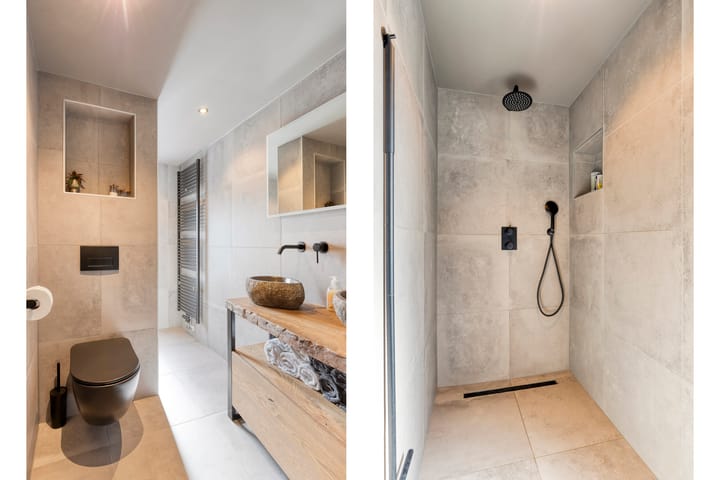 Foto 28 van Meuleveldweg 15