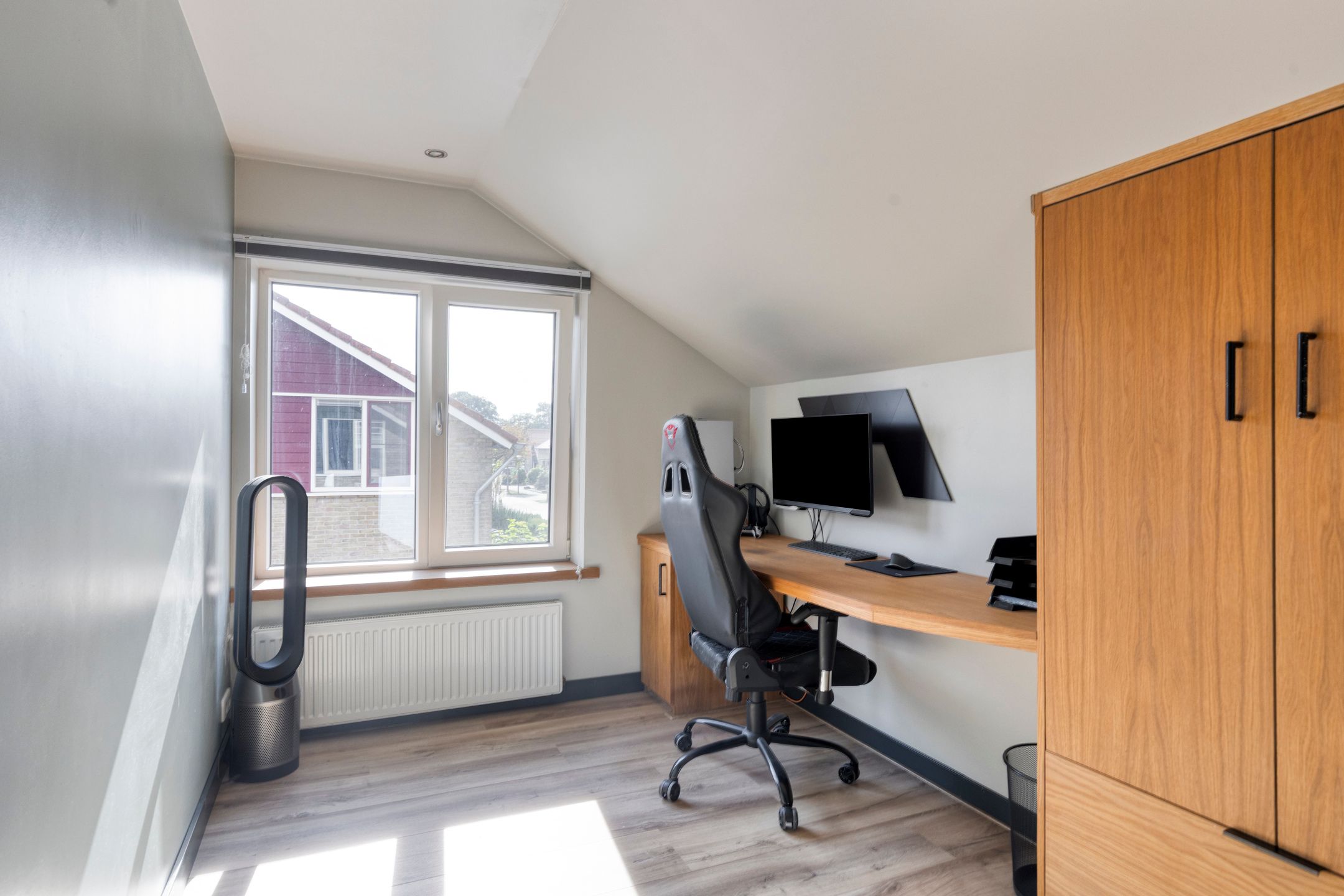 Photo 27 of Meuleveldweg 15