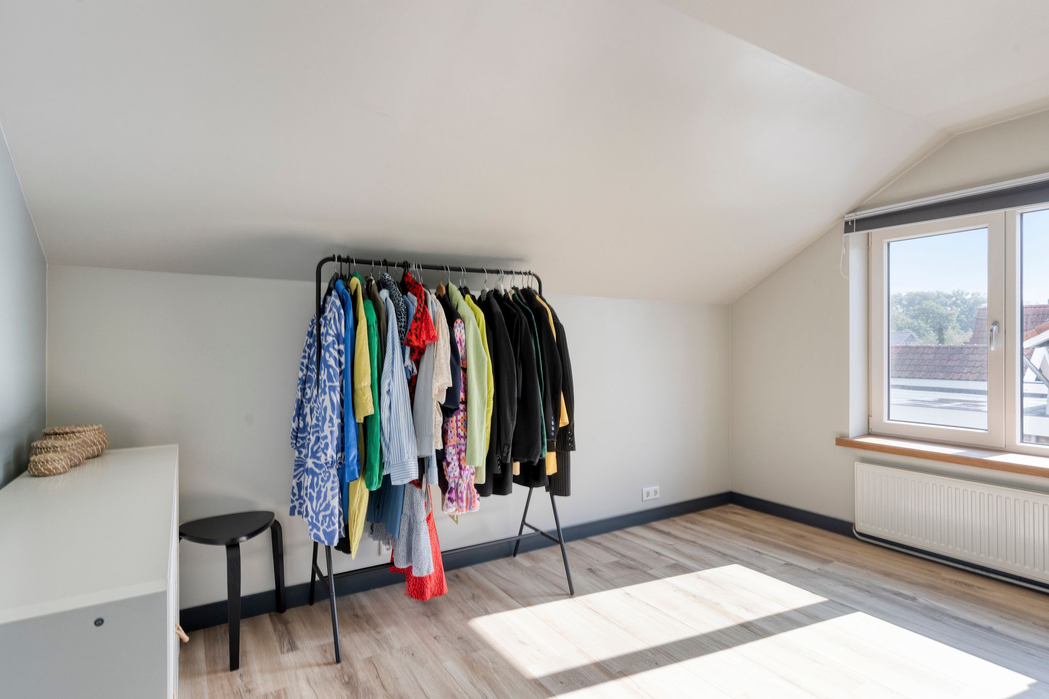 Photo 30 of Meuleveldweg 15