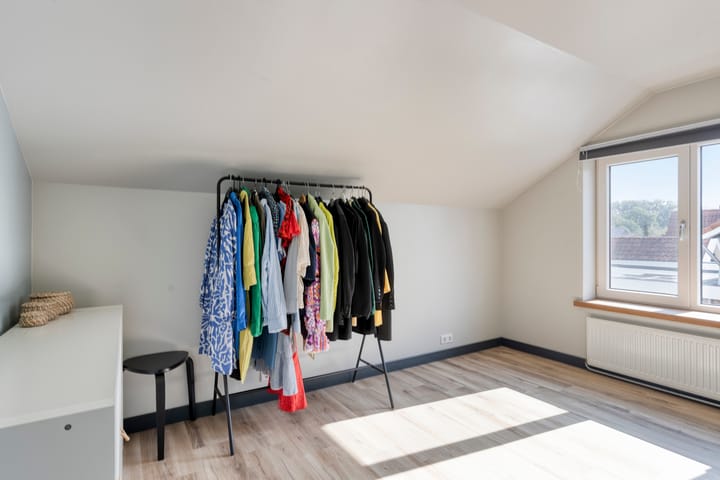 Foto 30 van Meuleveldweg 15