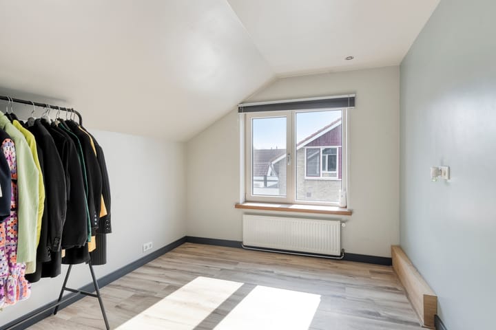 Foto 31 van Meuleveldweg 15