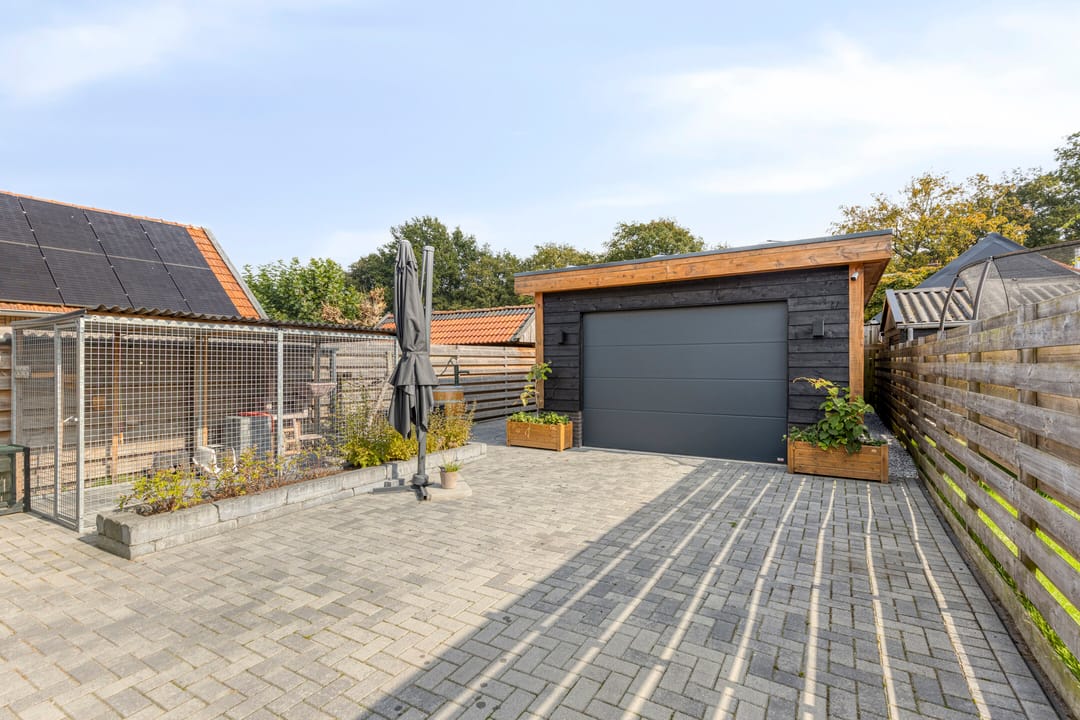 Photo 32 of Meuleveldweg 15