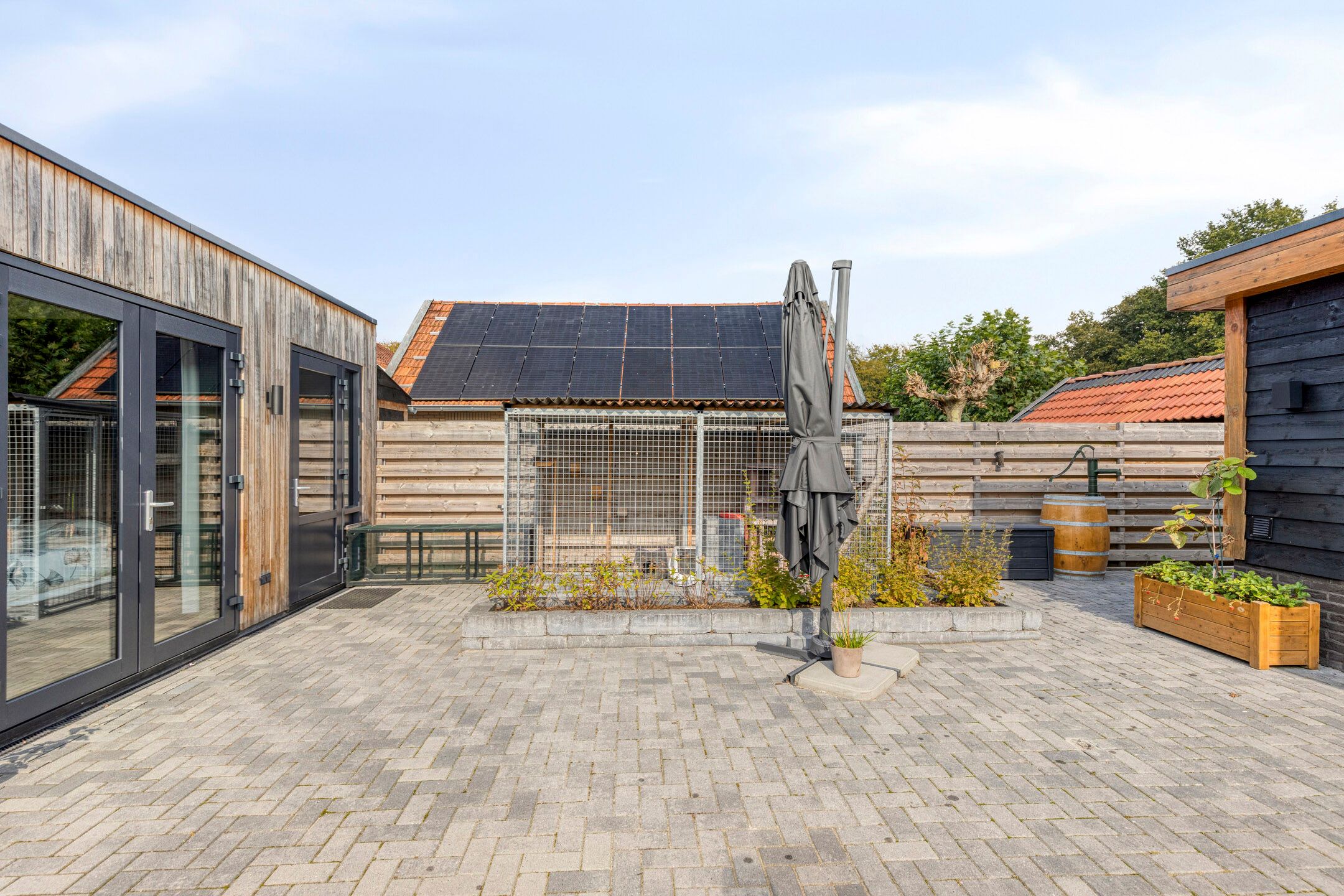 Photo 33 of Meuleveldweg 15