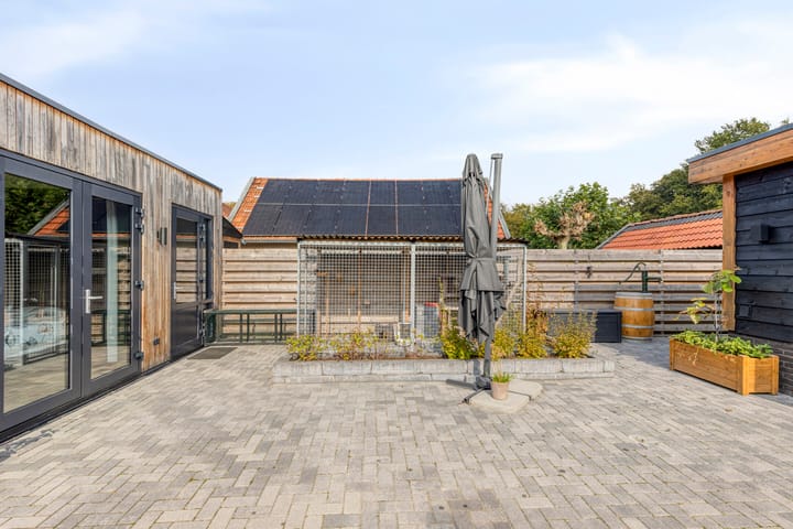 Foto 33 van Meuleveldweg 15