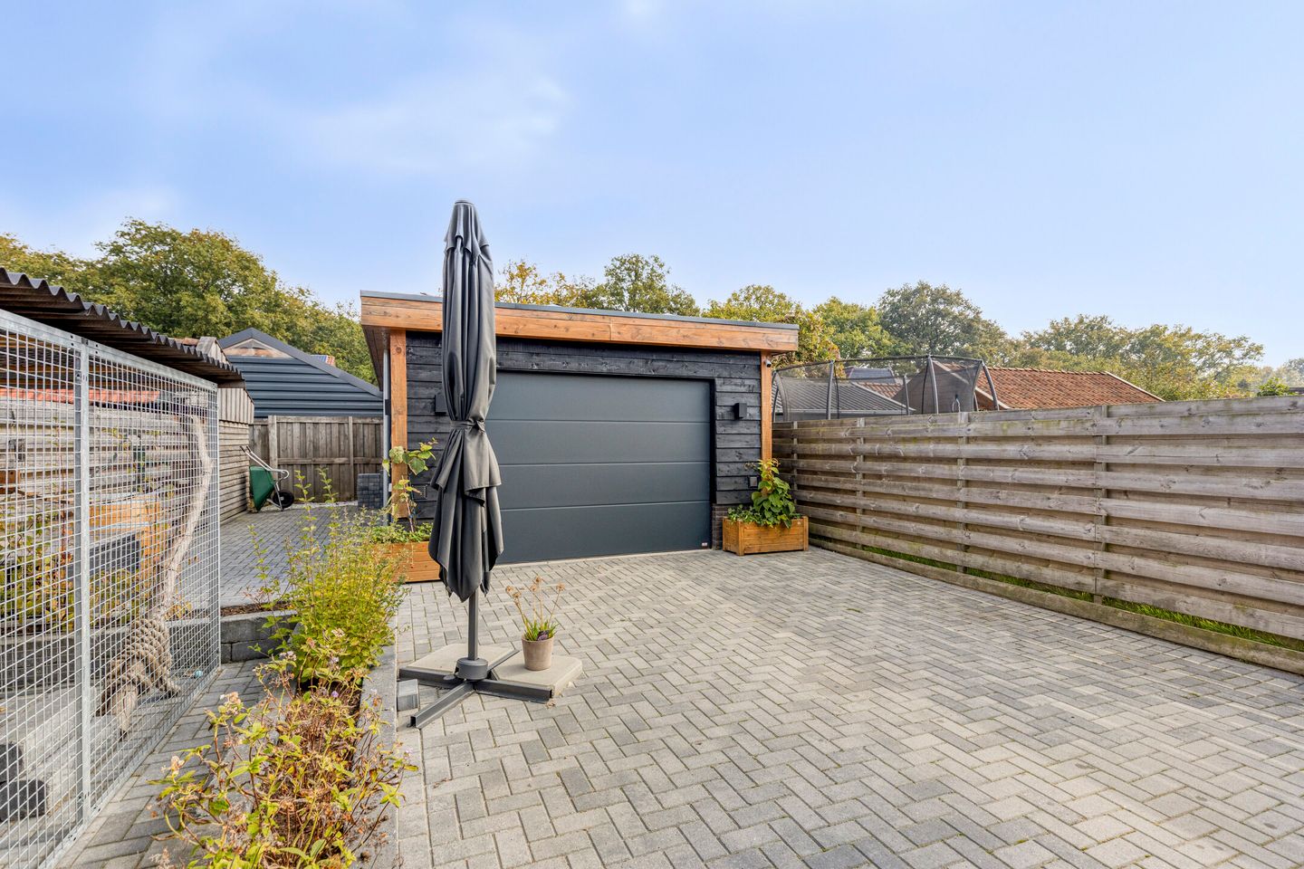 Photo 34 of Meuleveldweg 15