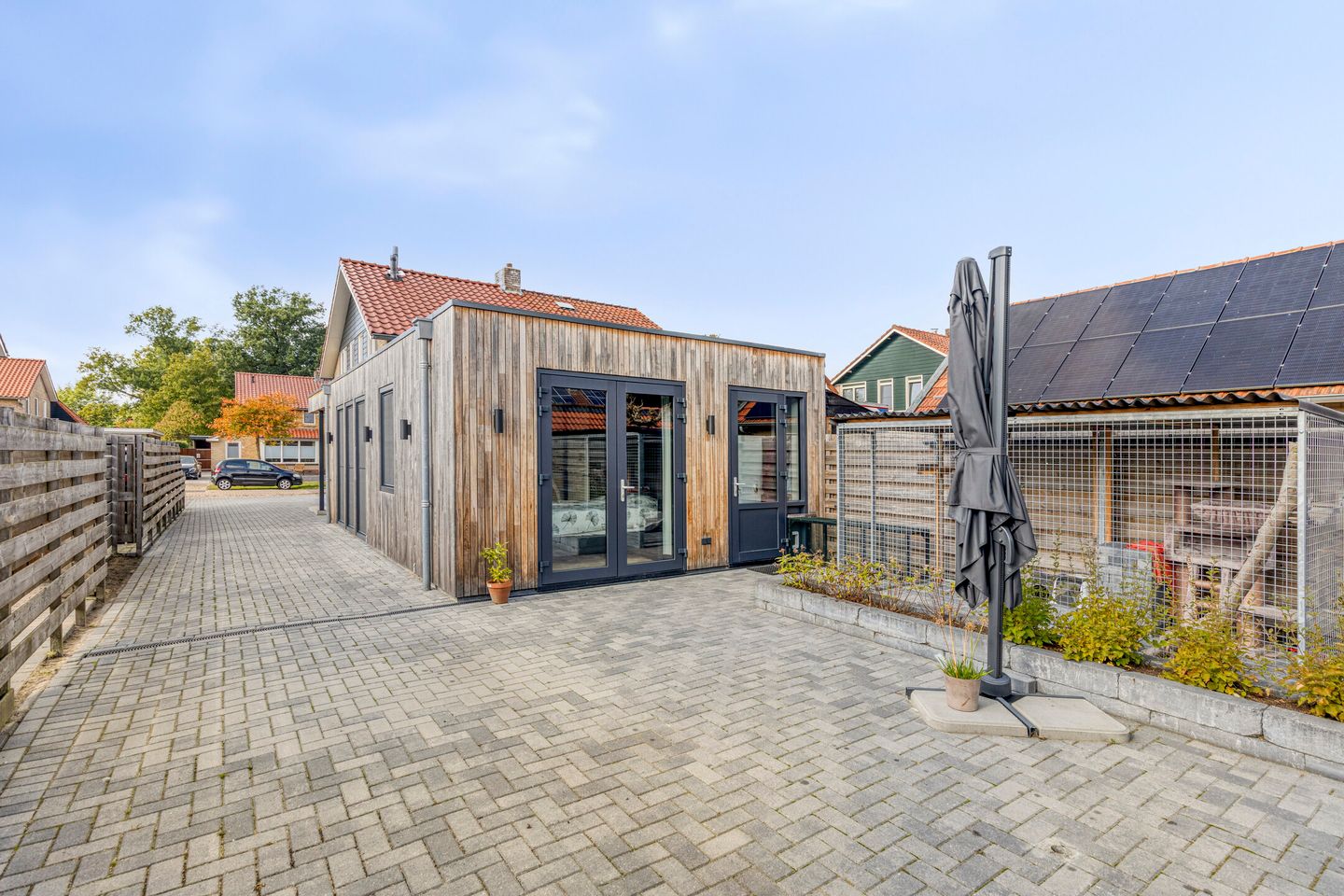 Photo 35 of Meuleveldweg 15