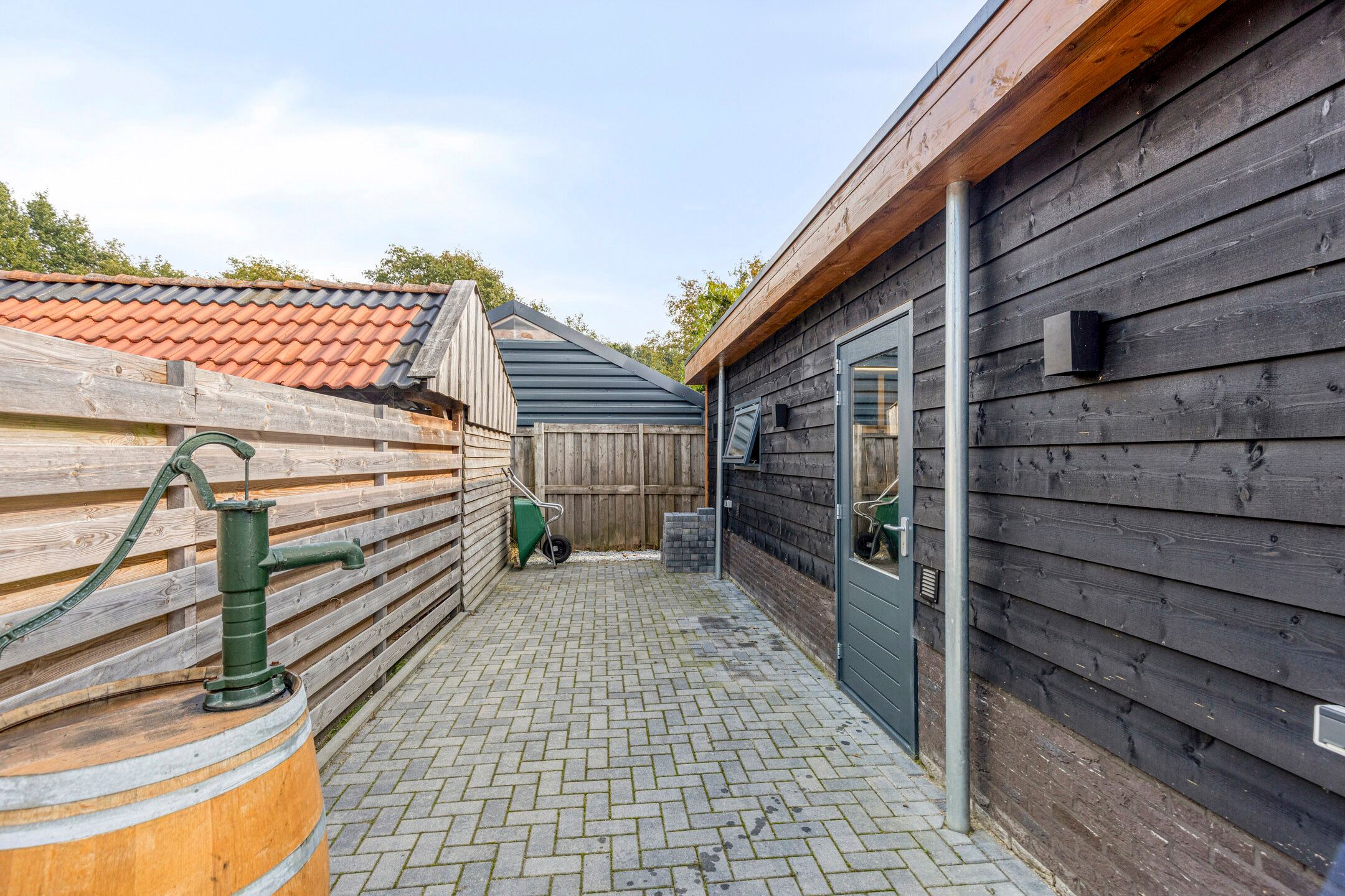 Photo 36 of Meuleveldweg 15