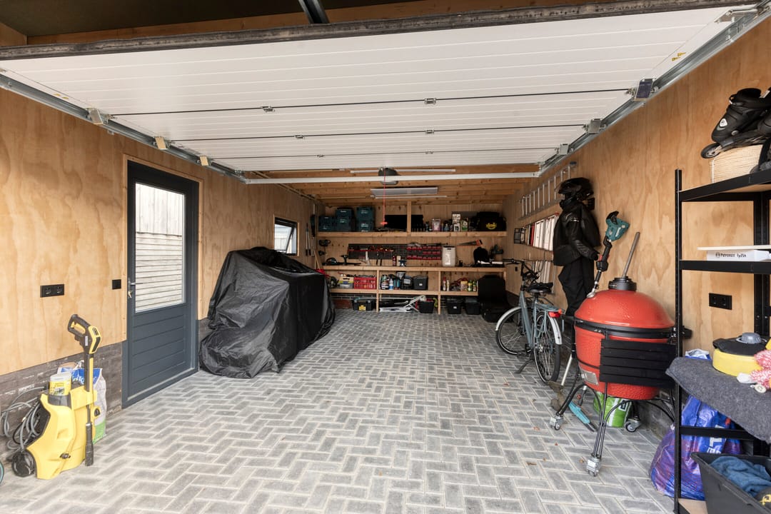 Photo 38 of Meuleveldweg 15