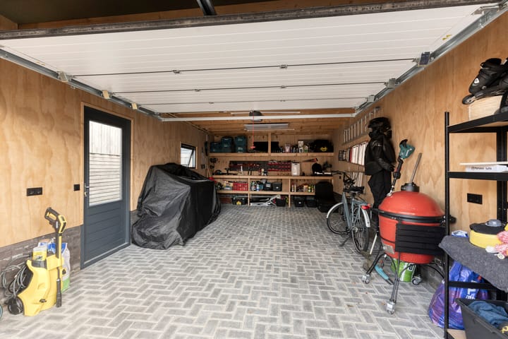 Foto 38 van Meuleveldweg 15