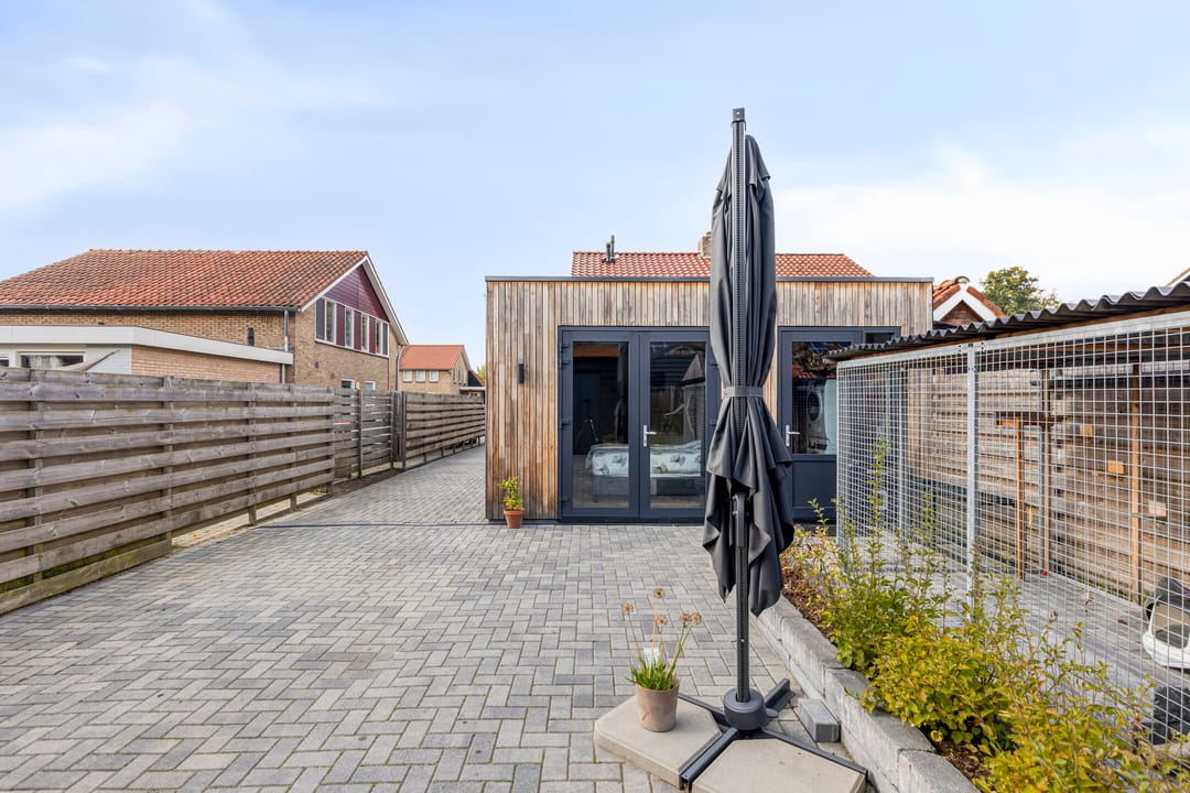 Photo 37 of Meuleveldweg 15