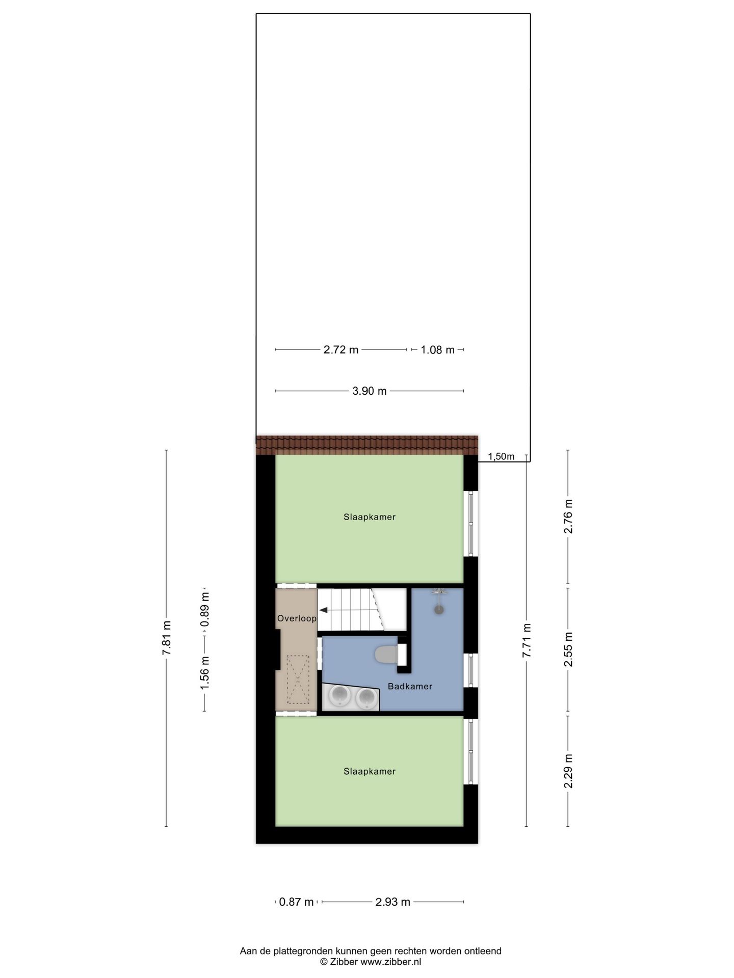 Photo 40 of Meuleveldweg 15