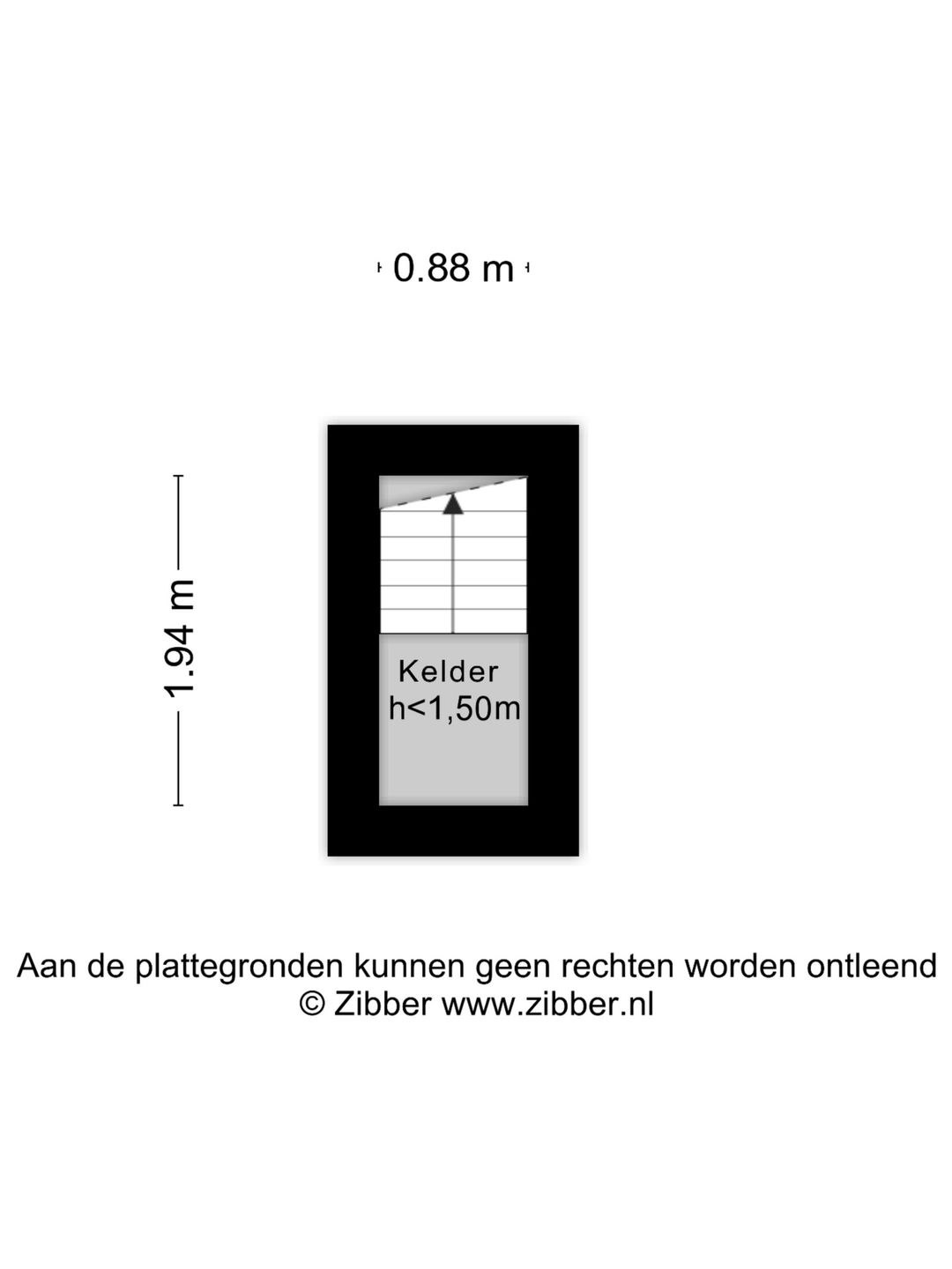 Photo 41 of Meuleveldweg 15
