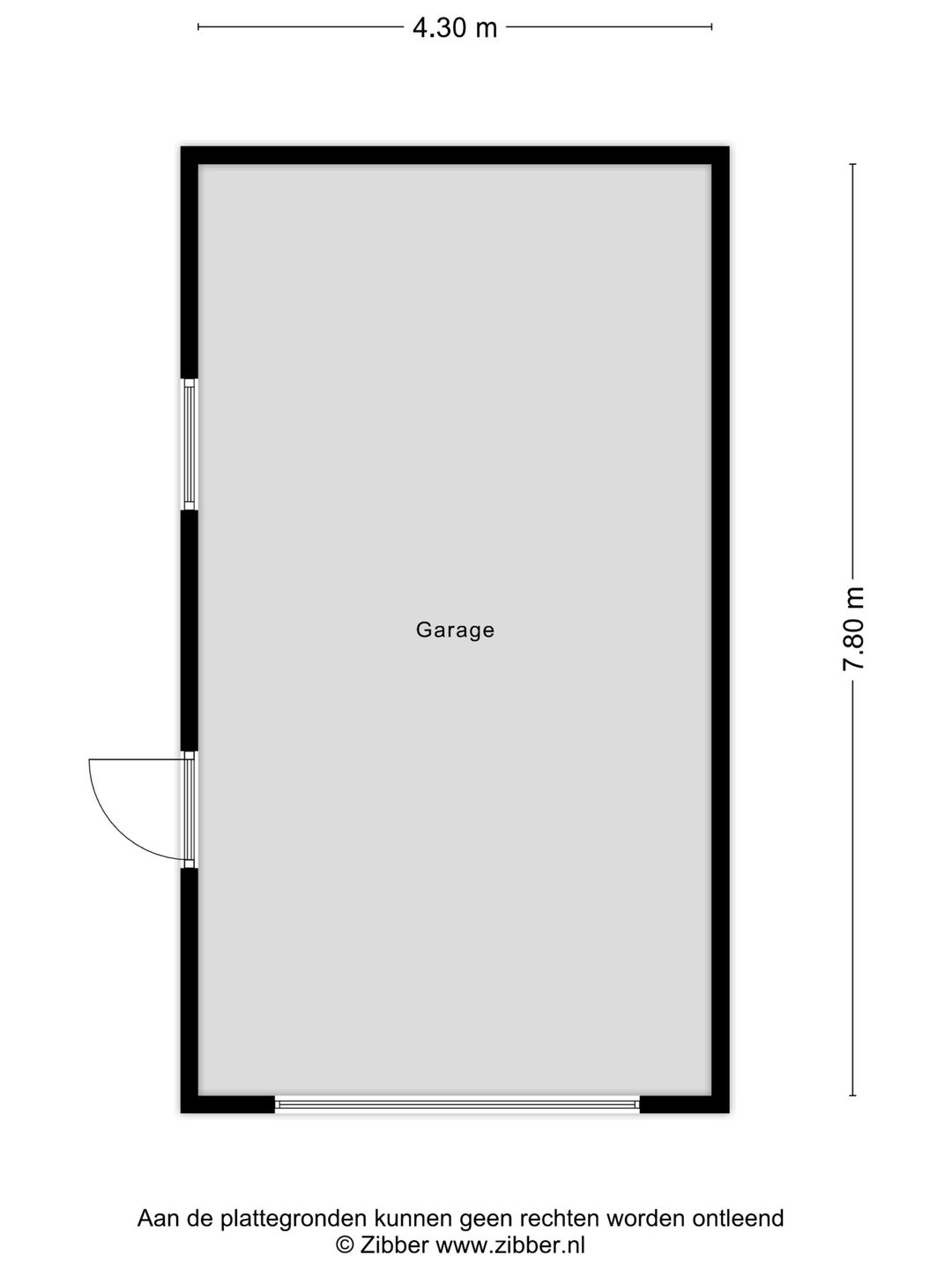 Photo 43 of Meuleveldweg 15