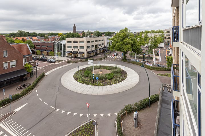 Foto 4 van Montaubanstraat 126