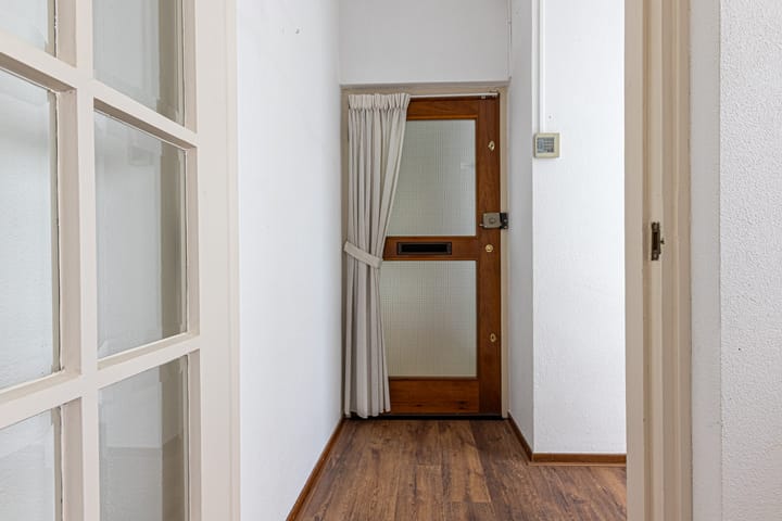 Foto 7 van Montaubanstraat 126