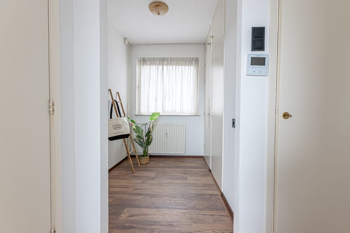 Foto 8 van Montaubanstraat 126